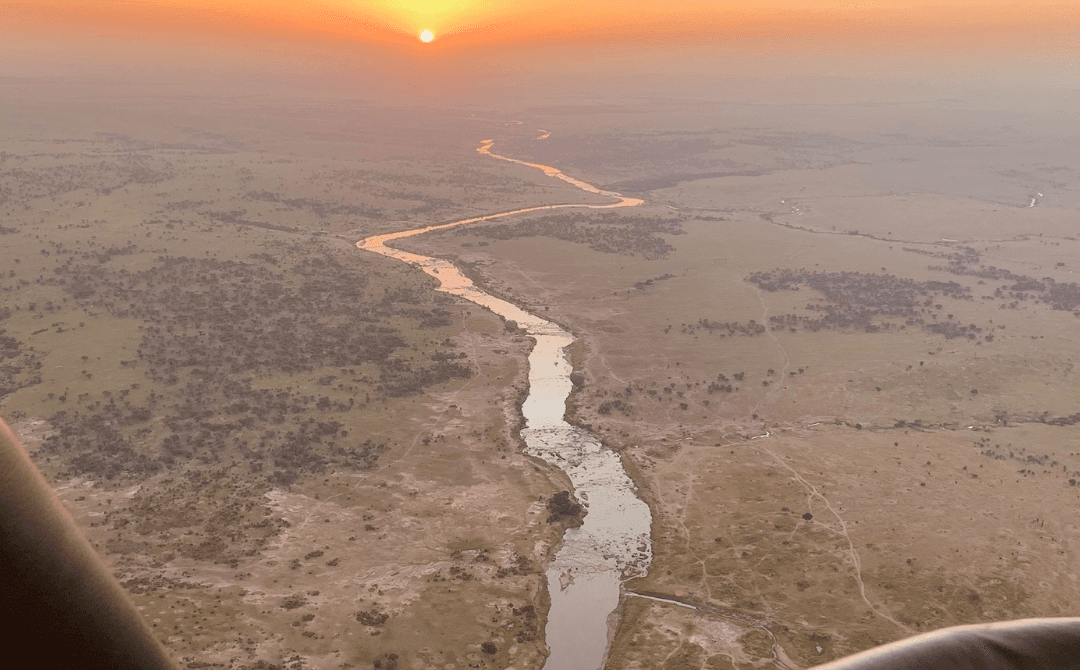 The Best Time to Visit Tanzania: A Seasonal Guide