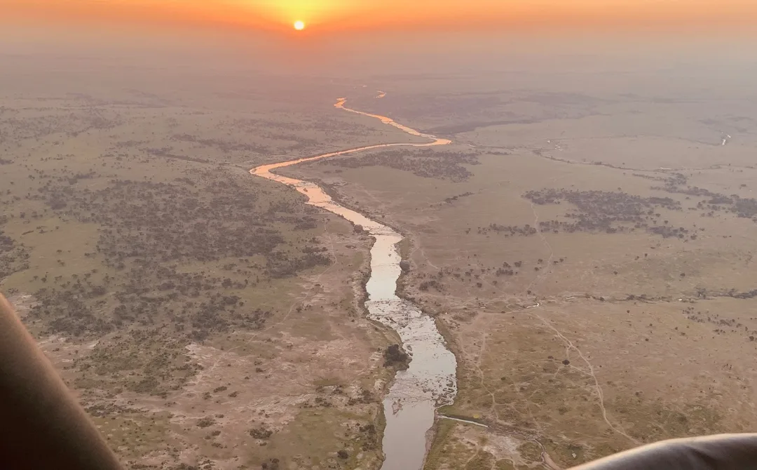 The Best Time to Visit Tanzania: A Seasonal Guide
