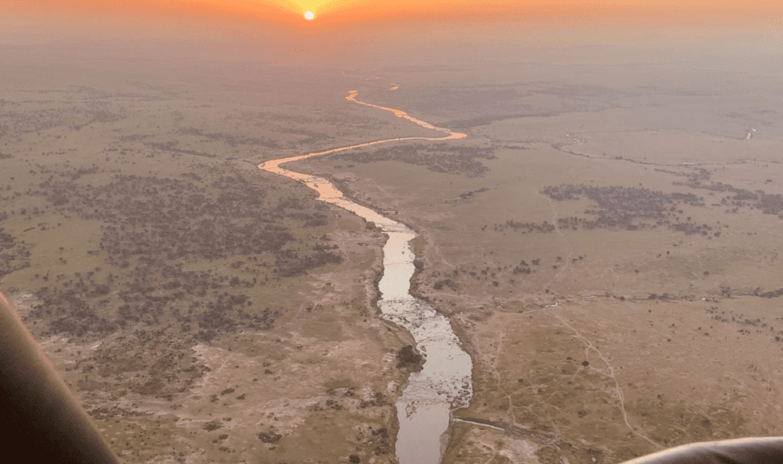 The Best Time to Visit Tanzania: A Seasonal Guide