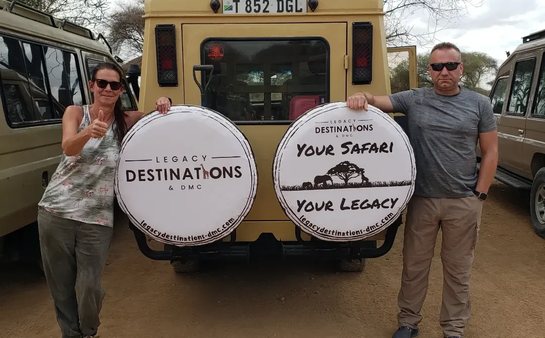 What Travel Insurance Do I Need for Tanzania? Complete 2026 Guide for Safari & Zanzibar Travelers